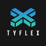Icon Tyflex Plus APK 1.7.4
