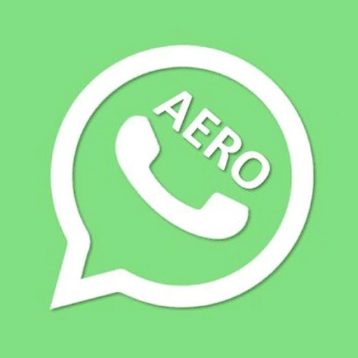 WhatsApp Aero