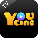 Icon YouCine APK 1.3.1