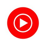 Icon YouTube Music APK 6.40.52