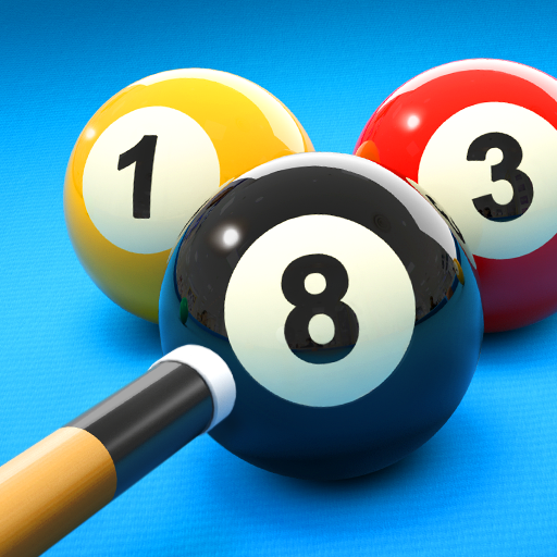 Snake 8 Ball Pool Mod Apk V.5.14 5 Terbaru 2023 Link Download Gratis For  Android dan iOS - Fokus Media