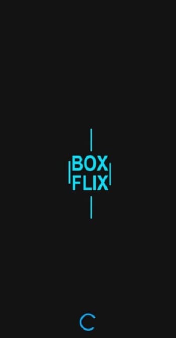 box flix 2022