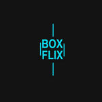 Icon Box Flix APK 0.0.21