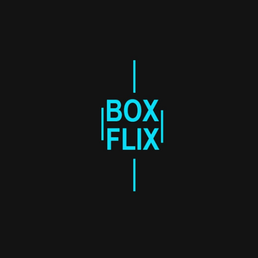 Box Flix