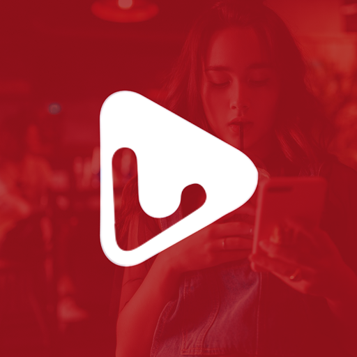 Cine Vision V6 APK 1.0 Download grátis Atualizado 2024