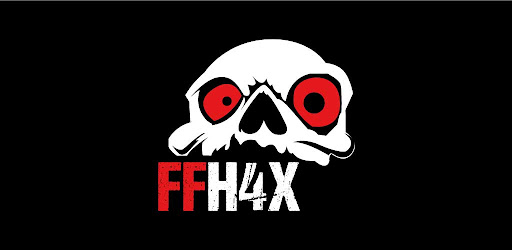 FFH4X 