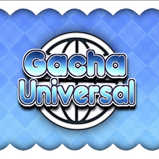 Gacha Universal APK 1.1.0 Download Grátis Para Android 2022