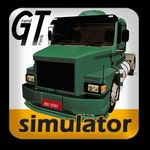 Icon Grand Truck Simulator APK 1.13