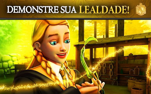 harry potter hogwarts mystery apk m diamante infinito