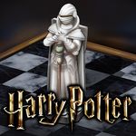 Icon Harry Potter Hogwarts Mystery APK 5.0.1