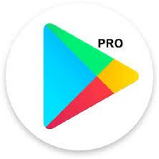 play store pro mod