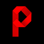 Icon Pobreflix APK 3.0