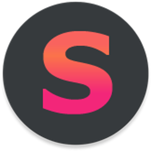 Seriesflix App 1.2 Baixar APK grátis para Android 2024