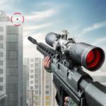 Icon Sniper 3D APK 4.14.0