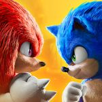 Icon Sonic Forces APK 4.15.0