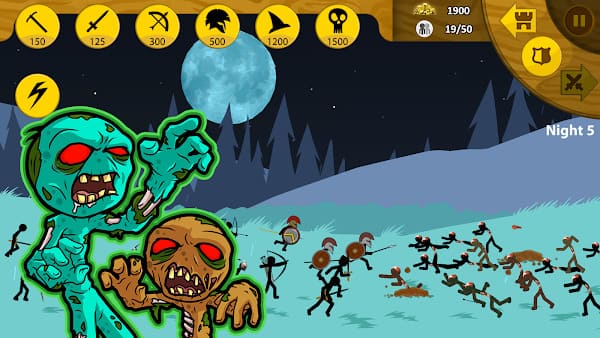 stick war legacy m apk