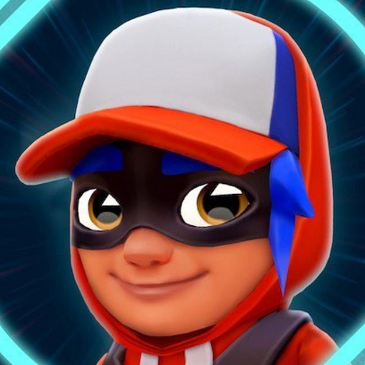 Subway Surfers All Stars  APK Download para Android 2023