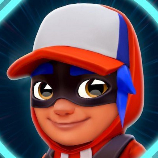 baixar subway surfers milionário