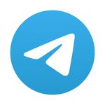 Icon Telegram APK 9.5.6
