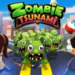 Download versão 1.99.0 🤯💥🔥 (Subway Surf)