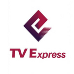 Icon TV Express APK 3.0.8