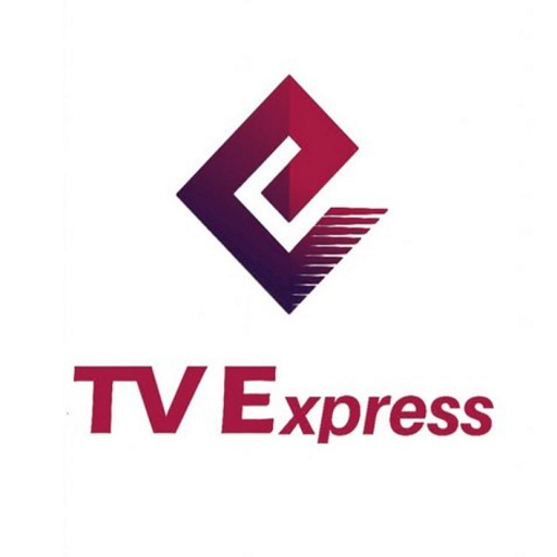 TV Express HD: como assistir séries Netflix de graça?