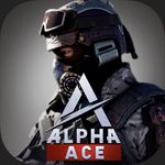 Icon Alpha Ace APK 0.4.0