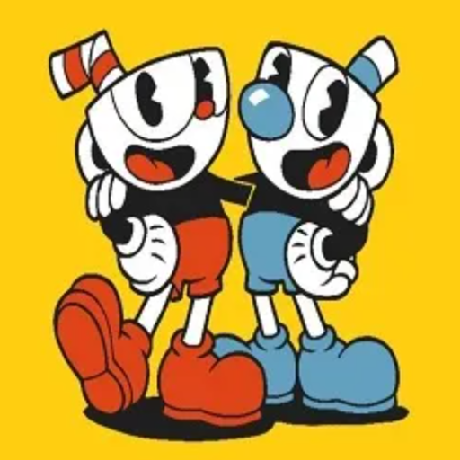 Cuphead Expansion