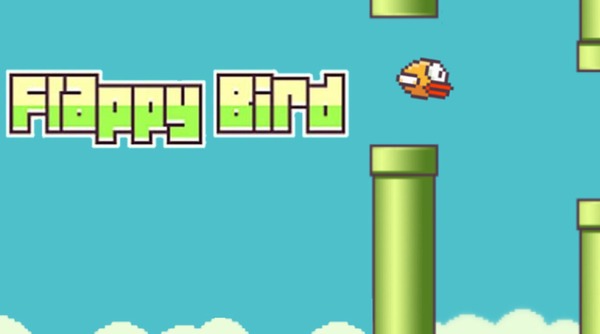 2023 Flappy Bird APK Download Link Step longer 