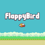 Icon Flappy Bird APK 1.3