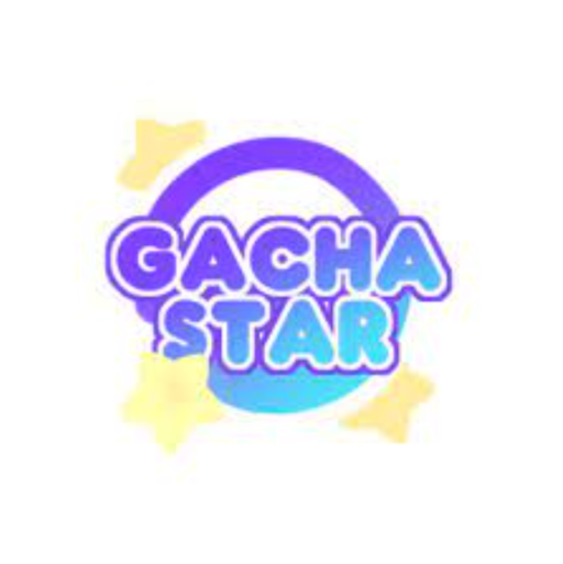 Gacha Star Beta 2.1