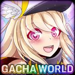 Icon Gacha World APK 1.3.6