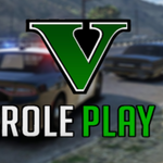 JOGUE AGORA! GTA RP para android! DOWNLOAD NA BIO! #gtaroleplay #fy #g