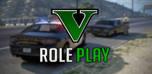 URGENTE!!! GTA RP ONLINE NO CELULAR!! APP COMO INSTALAR E JOGAR