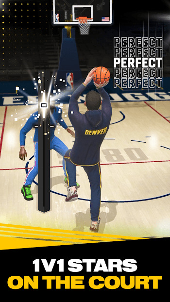 nba all world download free