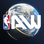 Icon NBA All-World APK 1.11.2