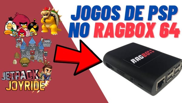 ragbox apk de graça｜Pesquisa do TikTok