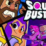 Icon Squad Busters APK 47.227