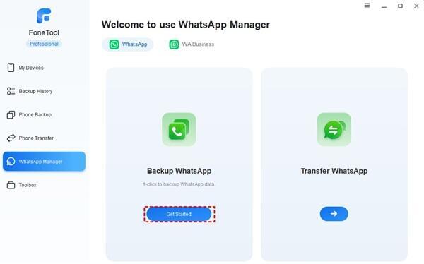 how to backup whatsapp (2)