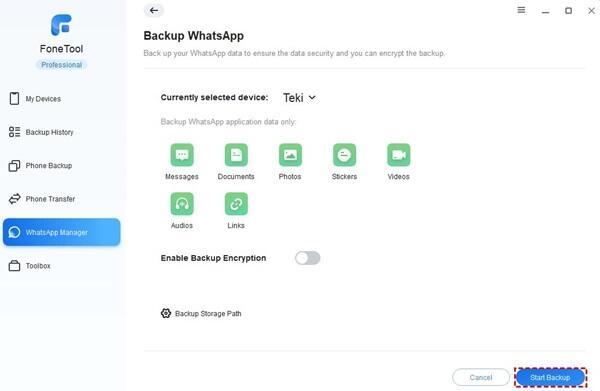 how to backup whatsapp (3)