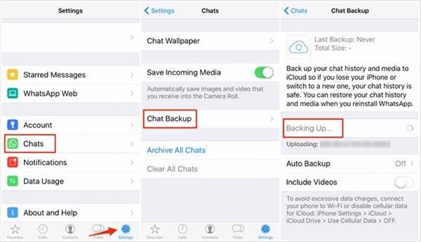 how to backup whatsapp (5)
