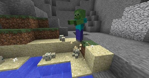 how to breed turtles in minecraft (5)