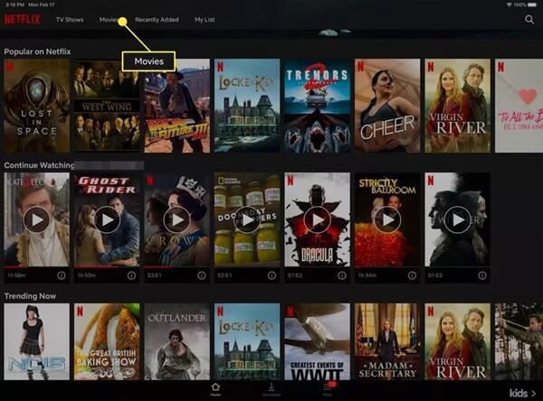 how to download movies on netflix (1)