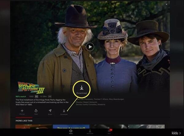 how to download movies on netflix (2)