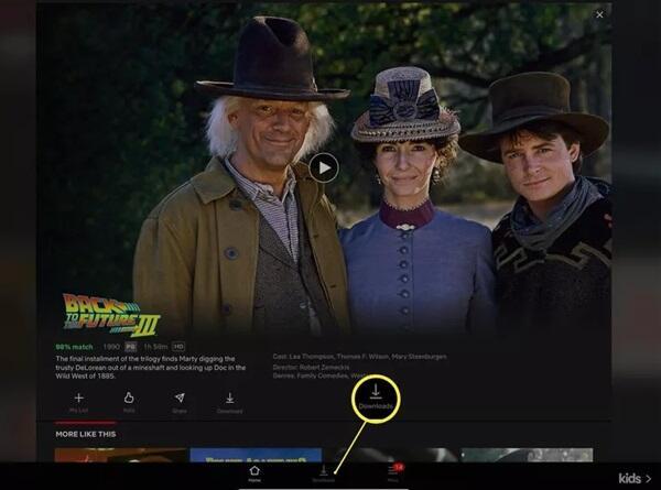 how to download movies on netflix (3)