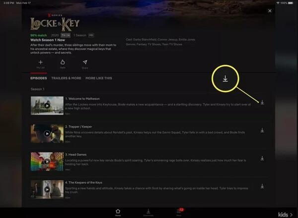 how to download movies on netflix (4)