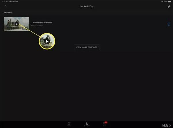 how to download movies on netflix (5)