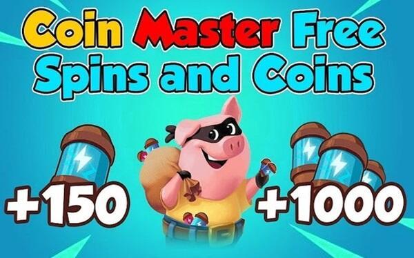 how to get free spins on coin master (1)