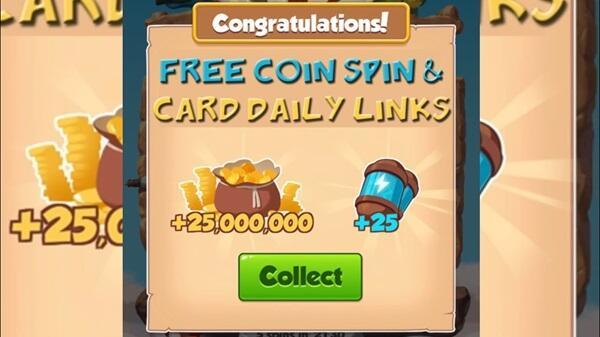 how to get free spins on coin master (5)