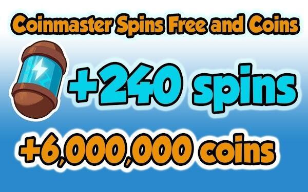 how to get free spins on coin master (6)